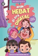 Mizan Group  Kelompok Penerbit Buku Mizan