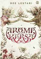 aroma_karsa_thumb.jpg AROMA KARSA
