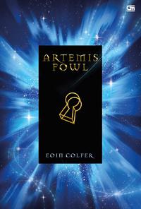 Coleção Artemis Fowl, Completo - Livros e revistas - Taguatinga Sul  (Taguatinga), Brasília 1259312828