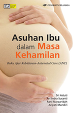 asuhan_ibu_dalam_masa_kehamilan_sri_astuti_dkk_thumb.jpg ASUHAN IBU DALAM MASA KEHAMILAN