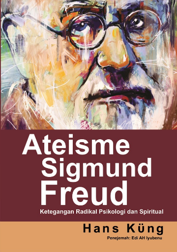 ATEISME SIGMUND FREUD ( ED REVISI )
