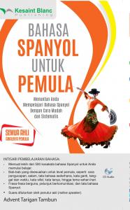 Buku BAHASA SPANYOL UNTUK… - Shirley Baldwin… | Mizanstore