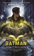 batman_nightwalker_thumb.jpg BATMAN: NIGHTWALKER
