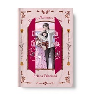 Cita Cinta Caraka