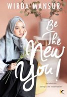 be_the_new_you_thumb.jpg BE THE NEW YOU!