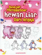 belajar_menggambar_hewan_liar_dari_angka_thumb.jpg BELAJAR MENGGAMBAR HEWAN LIAR DARI ANGKA
