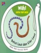 belut-laut-dan-ular-laut-53a3fd56970c5_thumb.jpg Wah! Sama tapi Beda: Belut Laut dan Ular Laut