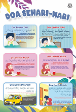 Juz  Amma untuk Muslim Cilik