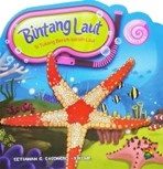 bintang_laut_si_tukang_bersih-bersih_laut_thumb.jpg BINTANG LAUT SI TUKANG BERSIH-BERSIH LAUT