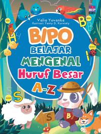 bipo_belajar_mengenal_huruf_besar_a-z_thumb.jpg BIPO BELAJAR MENGENAL HURUF BESAR A-Z