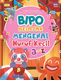 bipo_belajar_mengenal_huruf_kecil_a-z_thumb.jpg BIPO BELAJAR MENGENAL HURUF KECIL a-z