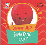 board_book_siapakah_aku_binatang_laut_thumb.jpg BOARD BOOK SIAPAKAH AKU: BINATANG LAUT