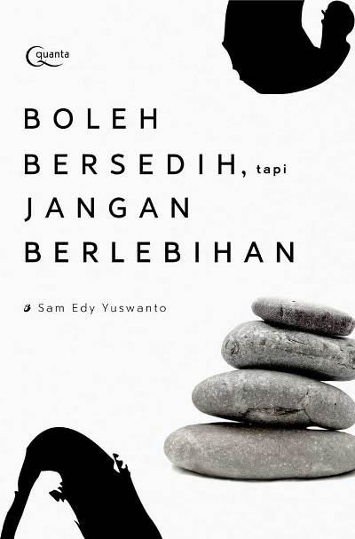 Kesimpulan: Wortel Boleh, Tapi Jangan Berlebihan!