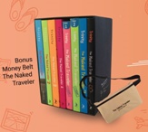 boxset_tnt_thumb.jpg BOXSET THE NAKED TRAVELER
