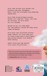 Racun Puan