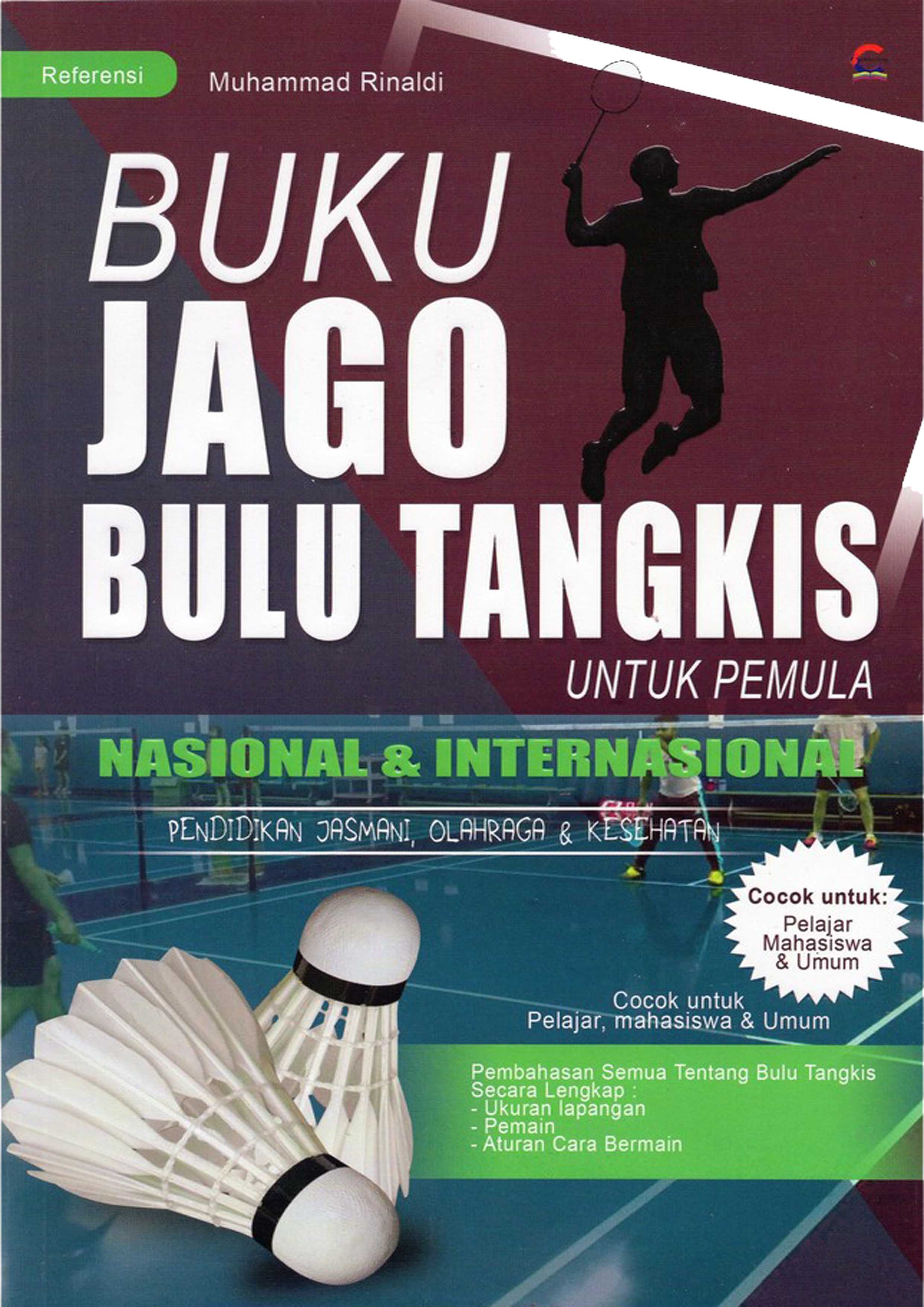 Belian Buku Mahir Kbat Toko Buku Penerbit Megalitera Katanya Mahir My