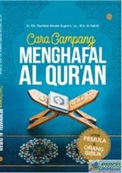 cara_gampang_menghafal_al_quran_thumb.jpg CARA GAMPANG MENGHAFAL AL QURAN