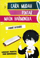 cara_mudah_pintar_main_harmonika_thumb.jpg CARA MUDAH PINTAR MAIN HARMONIKA