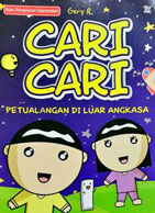 cari-cari_petualangan_di_luar_angkasa_thumb.jpg CARI-CARI PETUALANGAN DI LUAR ANGKASA