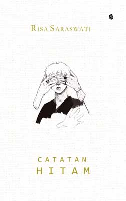 catatan_hitam_thumb.jpg CATATAN HITAM