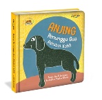 cerbin_dalam_alquran_anjing_penunggu_gua_ashabul_kahfi_bb_thumb.jpg CERBIN DALAM ALQURAN: ANJING PENUNGGU GUA ASHABUL KAHFI (BB)