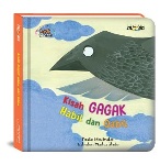 cerbin_dalam_alquran_kisah_gagak_habil_dan_qabil_boardbook_thumb.jpg CERBIN DALAM ALQURAN: KISAH GAGAK HABIL DAN QABIL (BOARDBOOK)