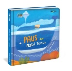 cerbin_dalam_alquran_paus_dan_nabi_yunus_board_book_thumb.jpg CERBIN DALAM ALQURAN: PAUS DAN NABI YUNUS (BOARD BOOK)