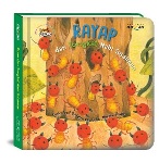 cerbin_dalam_alquran_rayap_dan_tongkat_nabi_sulaiman_boardbook_thumb.jpg CERBIN DALAM ALQURAN: RAYAP DAN TONGKAT NABI SULAIMAN (BOARDBOOK)