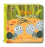 cerbin_dalam_alquran_semut_pengawal_lembah_boardbook_thumb.jpg CERBIN DALAM ALQURAN: SEMUT PENGAWAL LEMBAH (BOARDBOOK)