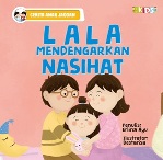 cerita_anak_jagoan_lala_mendengarkan_nasihat_boardbook_thumb.jpg CERITA ANAK JAGOAN: LALA MENDENGARKAN NASIHAT (BOARDBOOK)