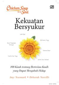 Buku CHICKEN SOUP FOR… - Amy Newmark  Mizanstore