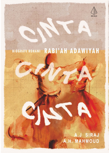 CINTA CINTA CINTA