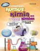 contekan-rumus-kimia-ala-bimbel-539ffe0d9bbcf_thumb.jpg Contekan Rumus Kimia ala Bimbel