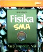 Buku Saku Fisika SMA