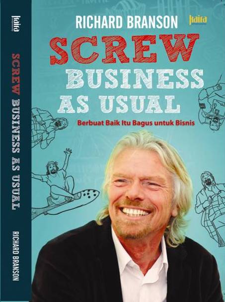 Business as usual bree brooks. Richard Branson Notepad. Richard usually. Business as usual Covers.