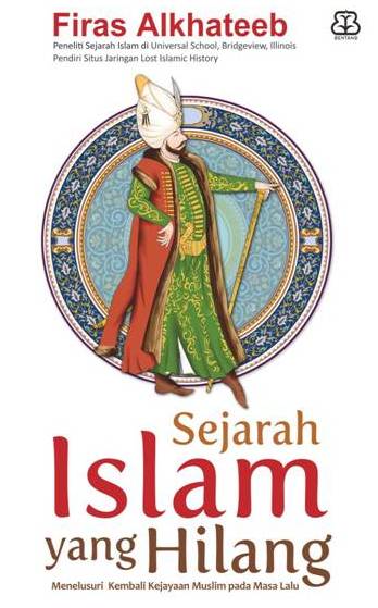 Filsafat sejarah ibnu khaldun pdf