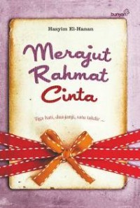 covBA-501_thumb.jpg Merajut Rahmat Cinta