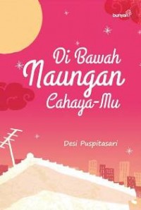 covBA-503_thumb.jpg Di Bawah Naungan Cahaya-Mu