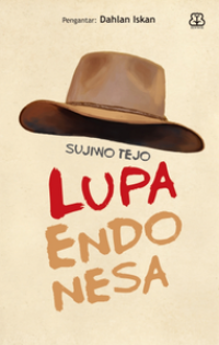 covBB-505_thumb.png Lupa Endonesa