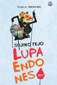covBB-519_thumb.jpg Lupa Endonesa Deui