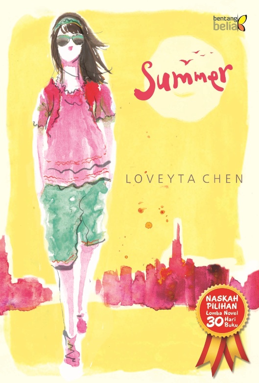 Summer