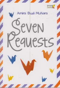 covBE-016_thumb.png SEVEN REQUESTS