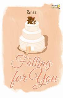 Falling For You