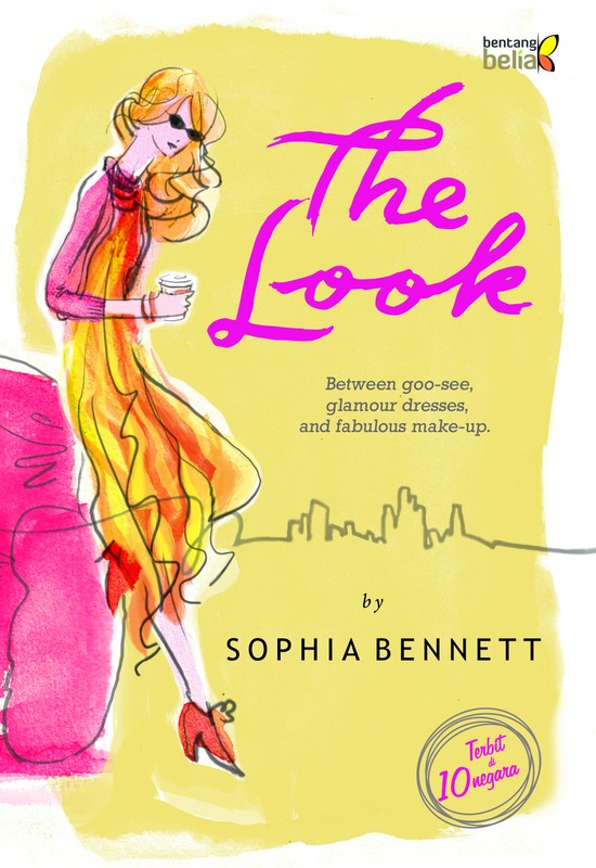 The Look