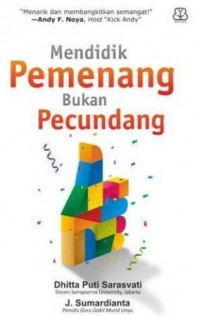 covBI-059_thumb.jpg MENDIDIK PEMENANG BUKAN PECUNDANG
