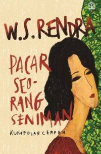covBJ-011_thumb.jpg PACAR SEORANG SENIMAN