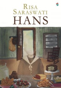 covBK001309_thumb.jpg HANS