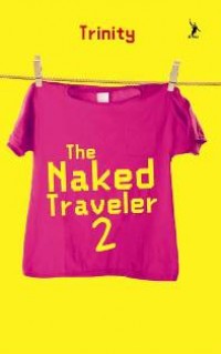 covBQ-023_thumb.jpg The Naked Traveler 2 (Republish)