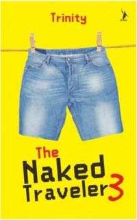 covBQ-024_thumb.jpg The Naked Traveler 3 (Republish)