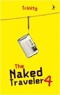 covBQ-025_thumb.jpg The Naked Traveler 4 (Republish)